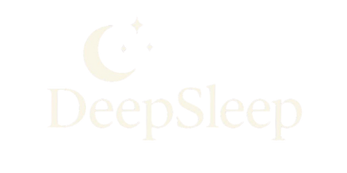 DeepSleep™