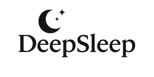 DeepSleep™